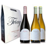Estuche Triay - Godello y Mencia