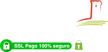 Logo Triay y DO Monterrei