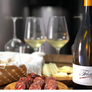 cata bodegas triay