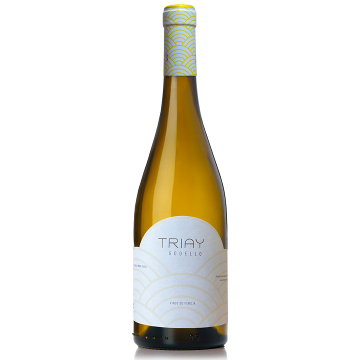 Triay Godello