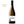 Triay Tres Mulleres Godello sobre Lias