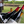cata bodegas triay