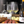 cata bodegas triay